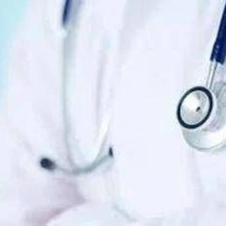 Medici in fuga dal Ssn, al cogresso Siaarti il benessere di chi cura torna al centro Medici in fuga dal Ssn, al cogresso Siaarti il benessere di chi cura torna al centro
