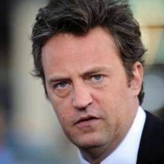 Provocò la morte di Matthew Perry, 'regina della ketamina' condannata a 15 anni di carcere