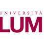 Lum, ospiti legati alla Sanità per cerimonia consegna diplomi master