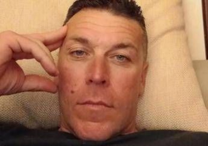 Omicidio Giacomo Bongiorni, fatali pugni e calci sferrati con violenza: cosa dice l'autopsia