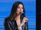 Belen Rodriguez ricoverata in ospedale, le urla e l'allarme dei vicini: cosa è successo Belen Rodriguez ricoverata in ospedale, le urla e l'allarme dei vicini: cosa è successo
