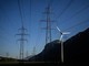 Energia: Fire, crisi richiede misure strutturali per ridurre domanda Energia: Fire, crisi richiede misure strutturali per ridurre domanda