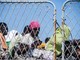 Entra in vigore il nuovo Patto Ue su migranti e asilo, da oggi regole uniche per i 27 Entra in vigore il nuovo Patto Ue su migranti e asilo, da oggi regole uniche per i 27