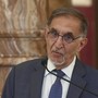 Legge elettorale, La Russa “Non capisco la sinistra, era per il secondo turno” Legge elettorale, La Russa “Non capisco la sinistra, era per il secondo turno”