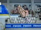 Sincro trampolino 3 metri, bronzo europeo per Belotti-Santoro Sincro trampolino 3 metri, bronzo europeo per Belotti-Santoro