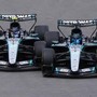 F1, oggi Gp Austria - Diretta