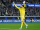 L’Italia riparte, Donnarumma “Delusione Mondiale una mazzata, bisogna reagire”