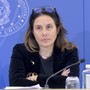 Governo, Locatelli “Stabilità decisiva per incidere su famiglie e imprese”