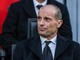 Napoli, sarà Allegri il nuovo allenatore: c'è l'accordo con De Laurentiis Napoli, sarà Allegri il nuovo allenatore: c'è l'accordo con De Laurentiis