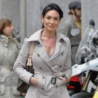 Caso Minetti, Pg Milano: "Per ora parere su grazia confermato"