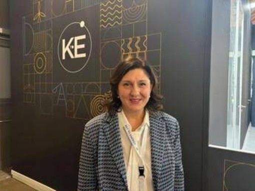 Energia, Canazza (Key To Energy): "Italia Paese emergente in campo data center"