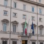 Palazzo Chigi “Sulle basi militari rispettiamo trattati, con Usa rapporti solidi”
