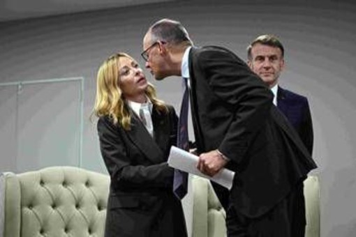 Perché il 2026 sarà l’anno di Italia e Germania