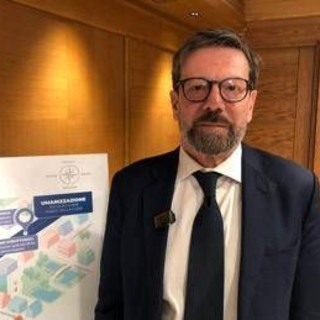 Mici, gastroenterologo: "Aderenza a terapie fondamentale per evitare complicanze"