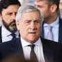 Fisco, Tajani “FI propone di detassare le tredicesime e ridurre il bollo auto”