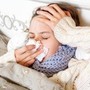 Influenza, la stagione è già arrivata? I consigli dell'esperto per affrontare il primo freddo Influenza, la stagione è già arrivata? I consigli dell'esperto per affrontare il primo freddo