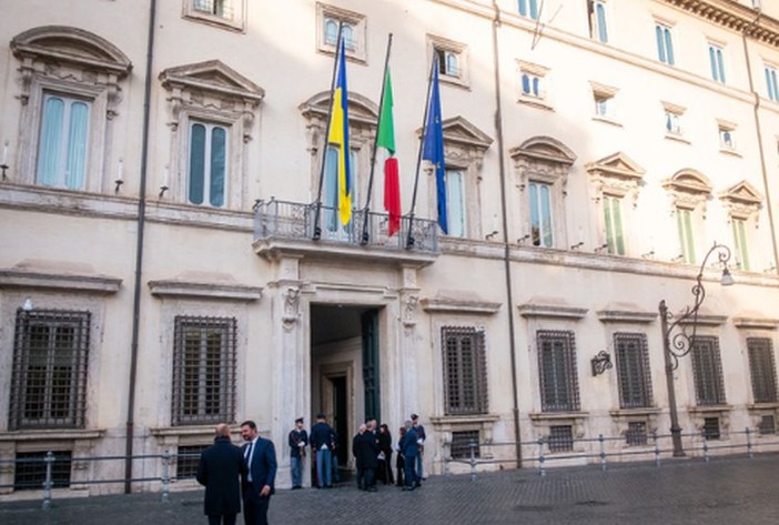 Il Cipess approva il piano previsionale dei fabbisogni finanziari