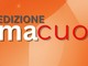 Focus sui progressi dell’ecocardiografia con il professore Gualdi a Roma Cuore
