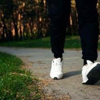 Lo sport protegge il cuore, ma 150 minuti a settimana non bastano: lo studio Lo sport protegge il cuore, ma 150 minuti a settimana non bastano: lo studio