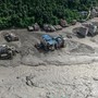 Tutto quello che sappiamo, ad oggi, dell'alluvione in Nepal e Tibet: morti, dispersi e motivi del disastro