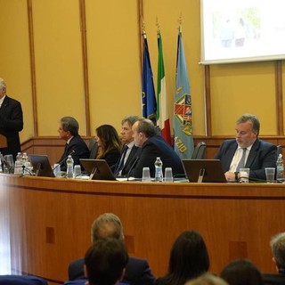 Obesità severa e fragilità sociale: nel Lazio parte percorso ASL multidisciplinare