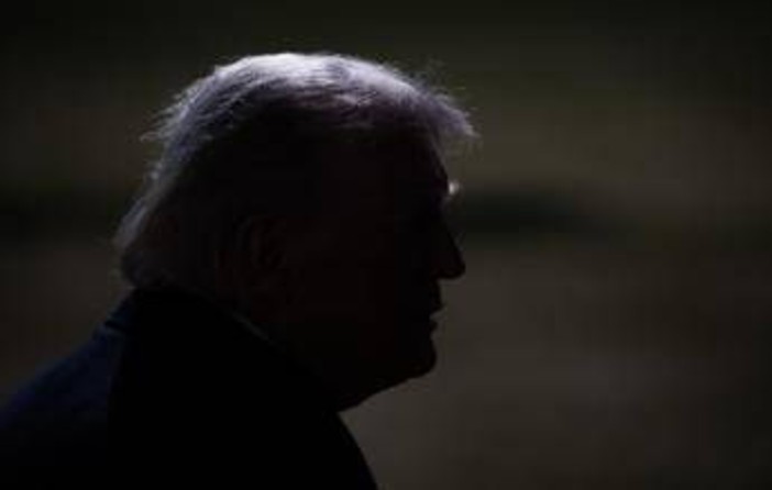 Usa, la base Maga divisa sull’attacco di Trump all'Iran Usa, la base Maga divisa sull’attacco di Trump all'Iran