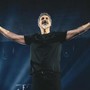 System Of A Down, a Milano uno spettacolo tra caos e catarsi