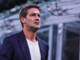 Chivu “Sconfitta col Bruges un episodio, niente drammi e reagire”