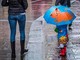 Maltempo, allerta meteo arancione oggi in Campania, Calabria, Puglia e Sicilia. L'elenco delle scuole chiuse
