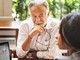 Fondi pensione e Tfr, dal 1° luglio in vigore le nuove regole: cosa cambia Fondi pensione e Tfr, dal 1° luglio in vigore le nuove regole: cosa cambia