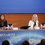 Menarini, Aleotti: "Nostro Gruppo con crescita solida"
