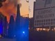 Vasto incendio in un campeggio a Peschiera del Garda: 24 feriti Vasto incendio in un campeggio a Peschiera del Garda: 24 feriti
