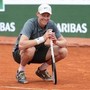 Madrid, oggi semifinale Sinner-Fils: orario, precedenti e dove vederla