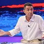 Vannacci molla il 'giustiziere' di Ascoli: "Sempre contrario a violenza se non per difesa, questo non mi sembra il caso..."