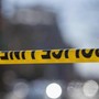Usa, sparatoria nell'Idaho: 3 morti e due feriti Usa, sparatoria nell'Idaho: 3 morti e due feriti