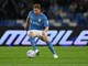 Champions League, oggi Villarreal-Napoli - Diretta Champions League, oggi Villarreal-Napoli - Diretta