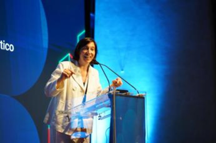 Imprese, Schlein: "Stabilità conti è importante, ma senza crescita non è sostenibile"