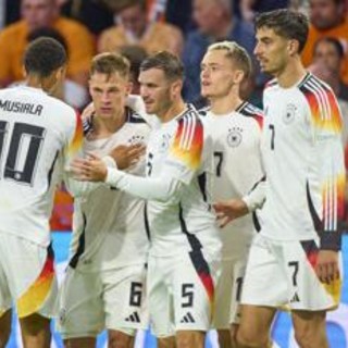 Mondiali 2026, il programma: calendario, gironi e dove vederli in tv