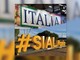Agroalimentare, l’Italia protagonista a SIAL Paris 2026