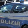 Camorra, smantellato sistema di infiltrazione mafiosa negli appalti in Toscana: 11 arresti