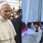 Papa Leone XIV, il nuovo bollettino: "Radiografia torace mostra buona ripresa del polmone" Papa Leone XIV, il nuovo bollettino: "Radiografia torace mostra buona ripresa del polmone"