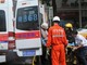 Cina, esplosione in una miniera di carbone: oltre 50 morti