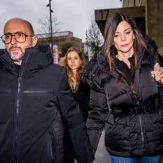 Crans-Montana, la polizia indaga sui Moretti per appropriazione indebita e legami con criminali