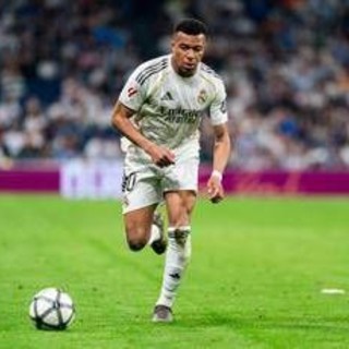 Champions, oggi Bayern-Real: orario, probabili formazioni e dove vederla