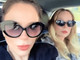 Ornella Muti è la 13esima concorrente di Ballando con le Stelle: il video-annuncio con Naike Rivelli Ornella Muti è la 13esima concorrente di Ballando con le Stelle: il video-annuncio con Naike Rivelli