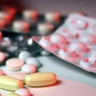 Cancro al pancreas, via libera a nuovo farmaco in Usa: raddoppia la sopravvivenza dei pazienti Cancro al pancreas, via libera a nuovo farmaco in Usa: raddoppia la sopravvivenza dei pazienti