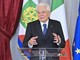 Mattarella, social e politica: "Non c'è rapporto maturo, prevale propaganda a senso unico" Mattarella, social e politica: "Non c'è rapporto maturo, prevale propaganda a senso unico"