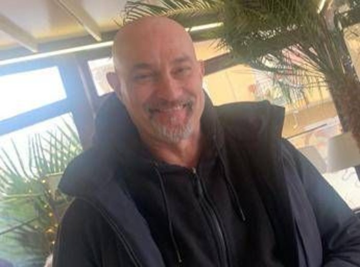 Autista ligure travolto e ucciso dal suo pullman durante pellegrinaggio a Lourdes Autista ligure travolto e ucciso dal suo pullman durante pellegrinaggio a Lourdes