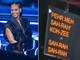 Sanremo 2026, Alicia Keys come Mariah Carey: il segreto del 'gobbo' Sanremo 2026, Alicia Keys come Mariah Carey: il segreto del 'gobbo'