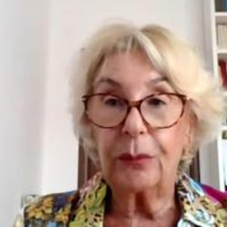 Tumori Degrassi (Andos): "Accompagnare in tutti gli aspetti il percorso di cura"